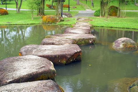 Singapore Botanic Gardens