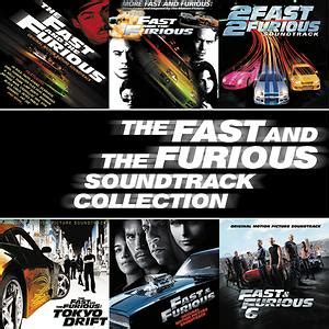 Tokyo Drift Song Download by Far East Movement – The Fast And The ...