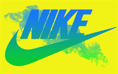 Nike Logo Pictures Wallpapers - Wallpaper Cave