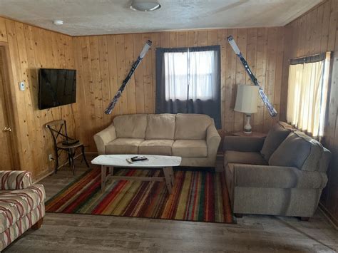 South Fork Lodge and RV Park - 30 Photos, 15 Reviews - South Fork, CO