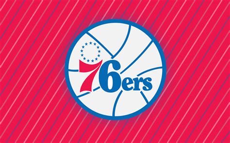 76ers wallpaper | 1920x1200 | #79956