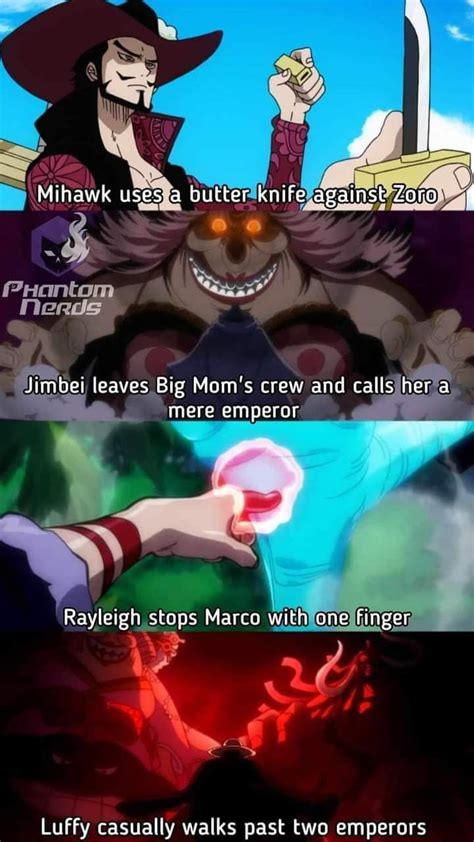 One Piece Meme One Piece Meme One Piece Funny One Piece Pictures