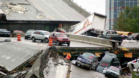 How Money Downed the Minneapolis Bridge - World Socialist Party US