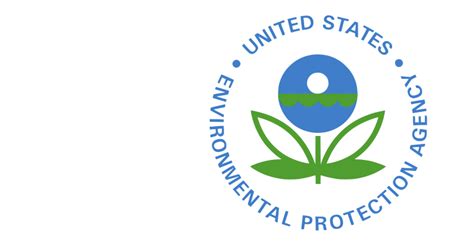 Environmental Protection Agency Logo - LogoDix