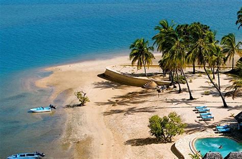 Lamu Island, Kenya Archipenlango - East African Jungle Safaris