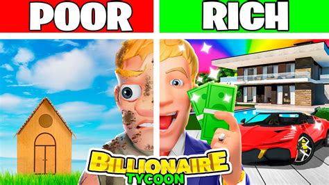 😂 MEME RICH TYCOON 2679-1006-9976 by thegirlsstudio - Fortnite Creative ...