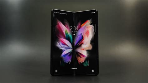 Samsung’s new foldable phones get big price drops