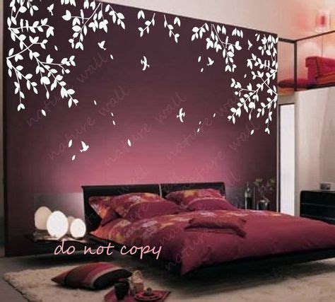 Creative Wall Sticker Ideas to Transform Your Space