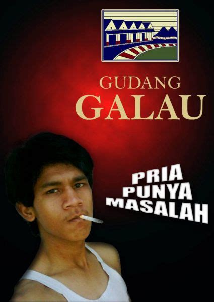 17+ Gambar Rokok Paling Lucu Paling Modern Dan Nyaman