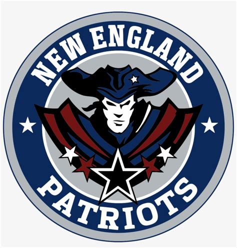 New England Patriots Paint Stencil - Paint Color Ideas