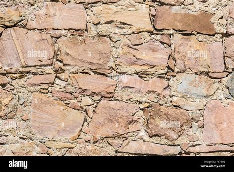 Old stone wall as background Stock Photo - Alamy