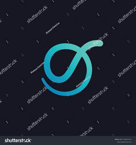 6,124 True logo Images, Stock Photos & Vectors | Shutterstock