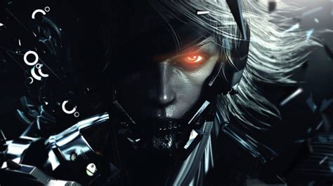 Metal gear solid 1 wallpaper - mapsres