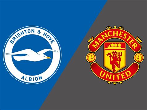 How to watch Brighton vs Manchester United: Live stream Carabao Cup ...