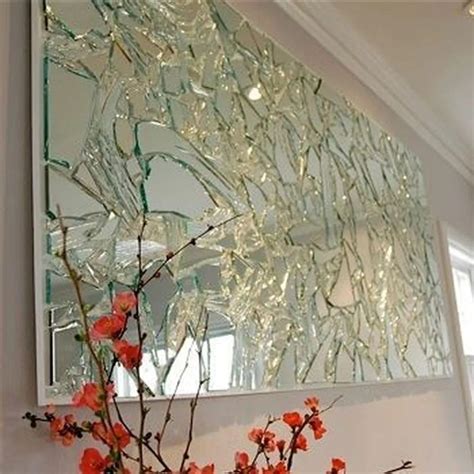 Popular Mirror Wall Decor Ideas Best For Living Room 04 - MAGZHOUSE