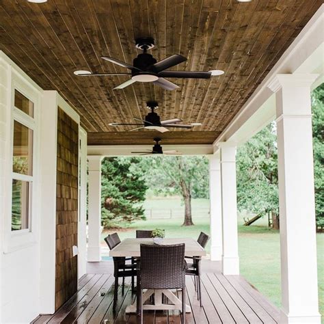 Ceiling Fans - Best Ceiling Fan | Hunter Fan Company | Outdoor fans ...