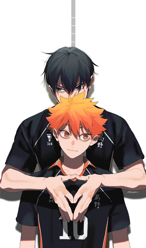 Haikyuu!! Image #2994327 - Zerochan Anime Image Board