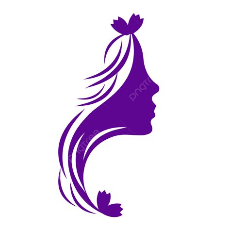 Beauty Logo Vector, Women Logo, Spa Logo, Beauty PNG and Vector with ...