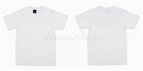 Leopar kıvrılmış itfaiyeci blank t shirt mockup öfke Ön tip vb