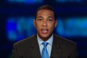 Don Lemon Quotes. QuotesGram