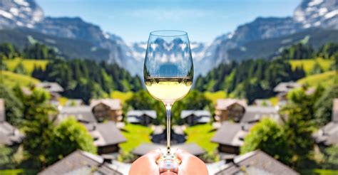 Pinot Grigio vs Pinot Gris – Grape to Glass