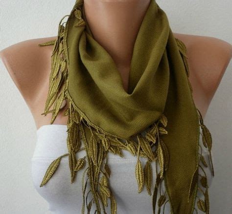 Elegant and Stylish Olive Green Ideas