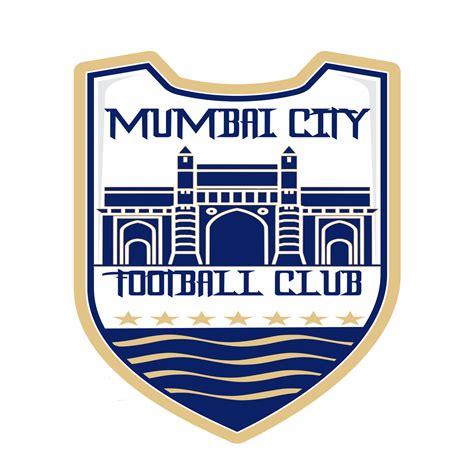 MUMBAI CITY FC