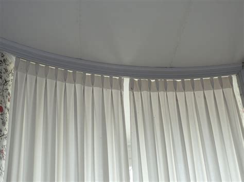 15 Best Collection of Curtains Pleated Style