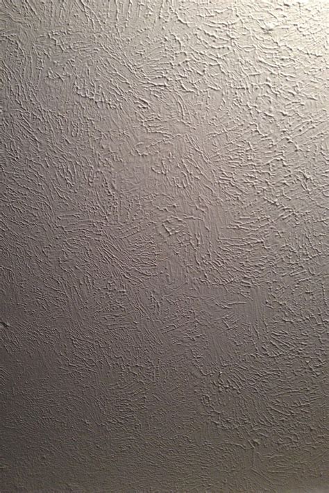 √ Texture Paint For Ceilings