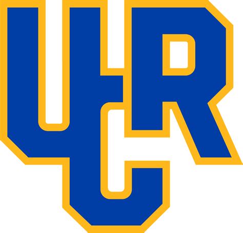 UC Riverside Highlanders Logo (UCR) - PNG Logo Vector Brand Downloads ...