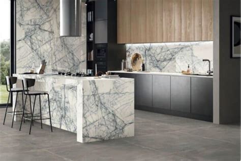 Best Guide for Porcelain Countertops Pros and Cons - Unique Design Blog