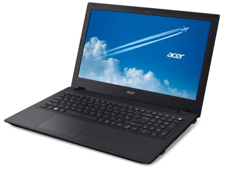 Dell Inspiron 15 5100 Specs - Cool Product Critiques, Specials, and ...