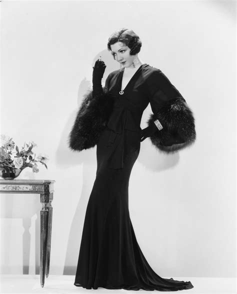 1920's Style Icons | 1920s fashion women, 1920s women, 1920s fashion