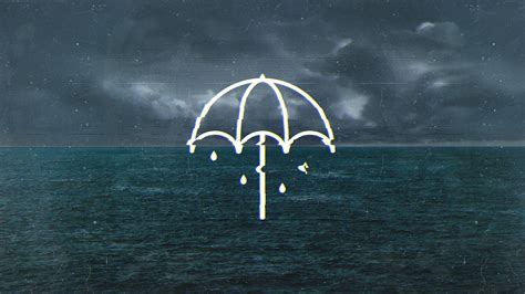 Bring Me The Horizon Wallpapers - Top Free Bring Me The Horizon ...