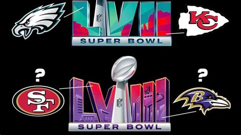 49ers vs. Ravens Super Bowl 'Script' Scares Sportsbooks