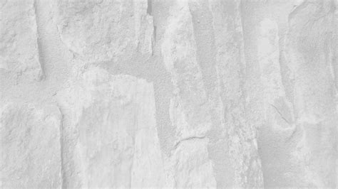 White Texture 4k Wallpapers - Wallpaper Cave