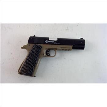 Crosman Classic Air BB Pistol | Property Room