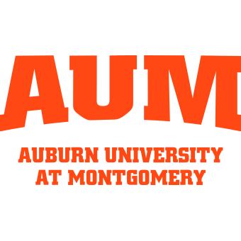 Study Abroad at Auburn University at Montgomery, USA - In-Depth Guide ...