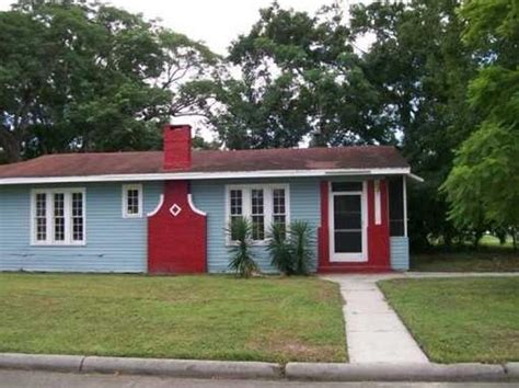 Houses For Rent in Tampa FL - 340 Homes | Zillow