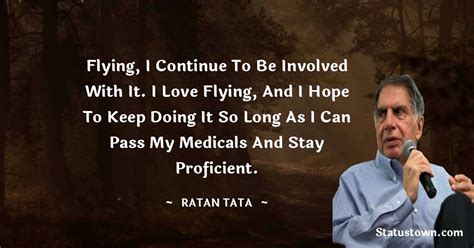 40+ Latest Ratan Tata Quotes