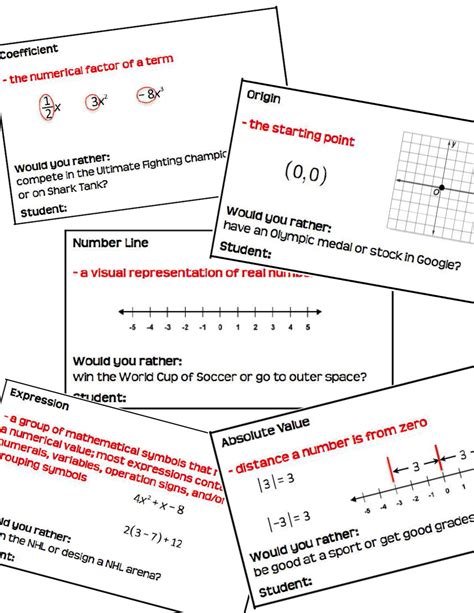 Algebra and Beyond Blog - ALGEBRA AND BEYOND