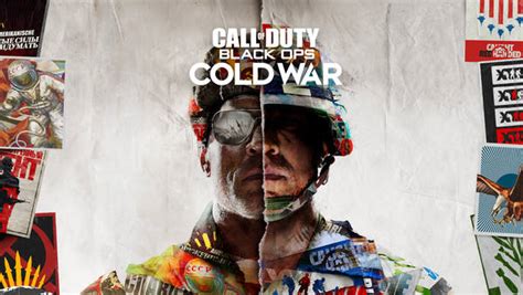 Download Cod Cold War Zombie Dog Wallpaper | Wallpapers.com