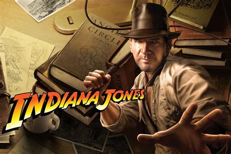 Why the upcoming Indiana Jones title might not be Xbox exclusive