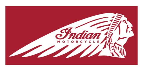 Indian motorcycle logo history and Meaning, bike emblem