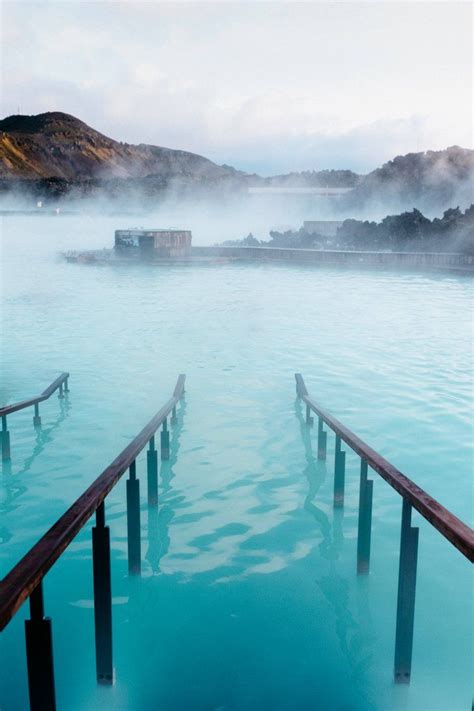 25+ best The blue lagoon iceland ideas on Pinterest