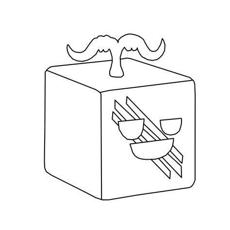 Blox Fruits Barrier coloring page - Download, Print or Color Online for ...