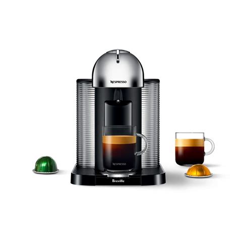 The Best Espresso Machines for Home Use: Your Ultimate 2023 Guide - Mug ...