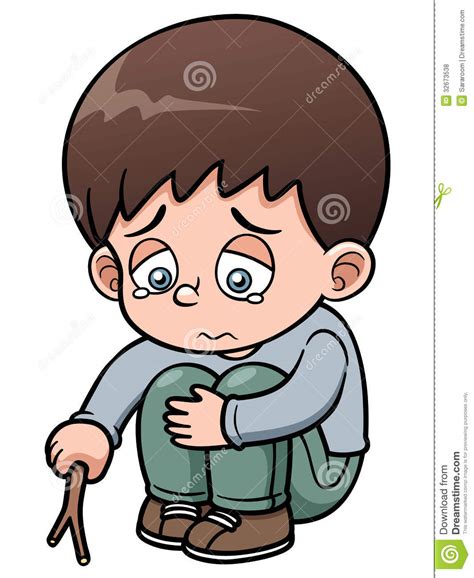 clipart sad boy 20 free Cliparts | Download images on Clipground 2024