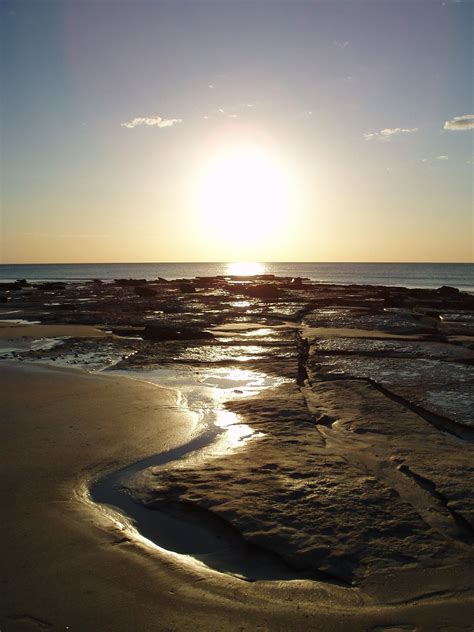 Cable Beach Broome WA- incredible town! | Places to go, Beautiful ...