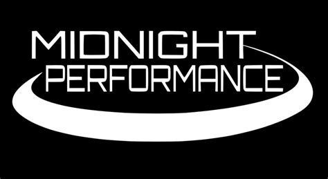 Midnight Performance – MIDNIGHT PERFORMANCE